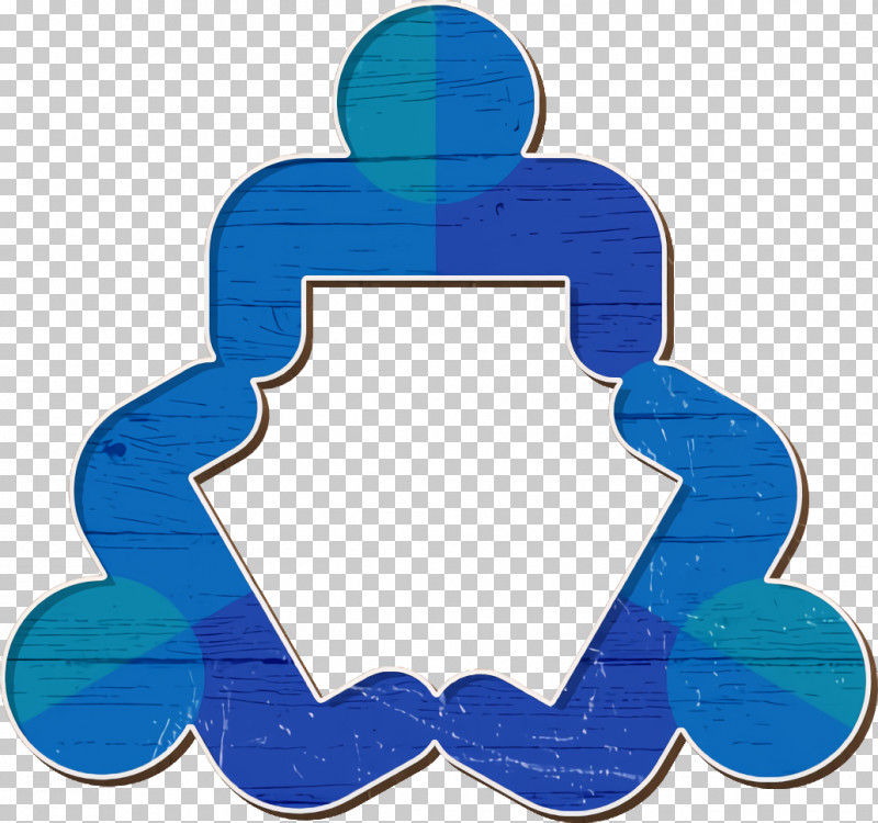 Meeting Icon Team Icon Discussion Icon PNG, Clipart, Discussion Icon, Geometry, Line, Mathematics, Meeting Icon Free PNG Download
