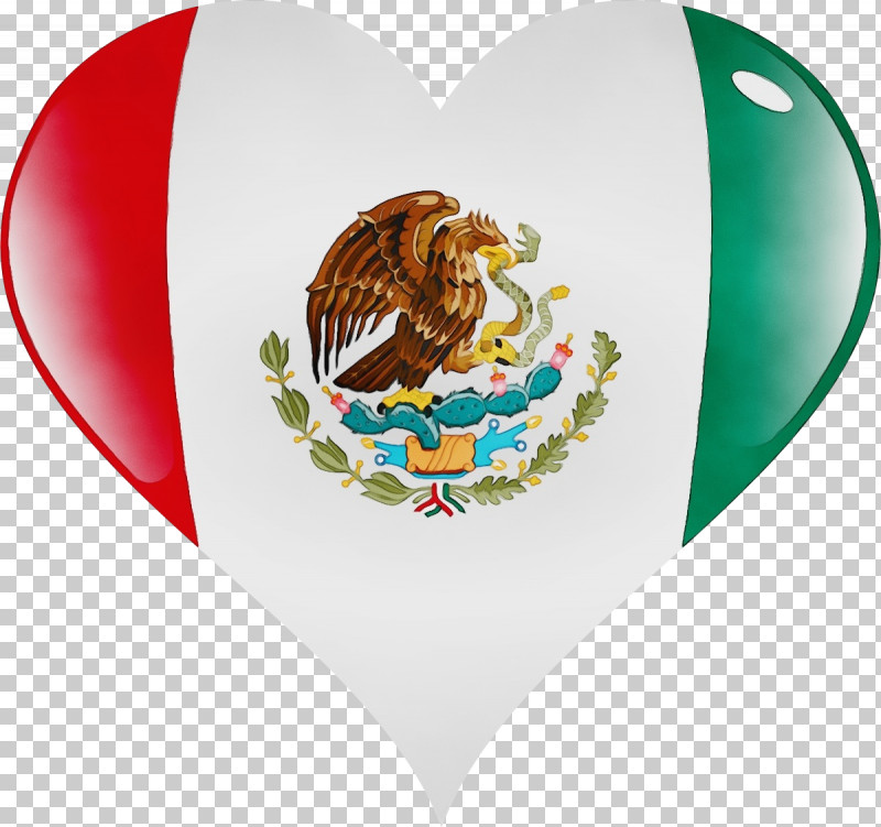Mexico Flag Of Mexico Flag Mexican War Of Independence PNG, Clipart, Flag, Flag Of Mexico, Flag Of Papua New Guinea, Flag Of The United States, Flags Of The World Free PNG Download