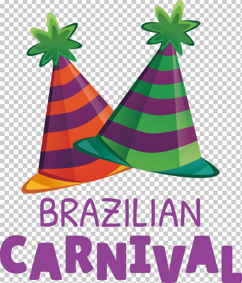 Party Hat PNG, Clipart, Birthday, Carnival, Christmas Day, Clothing, Greeting Card Free PNG Download