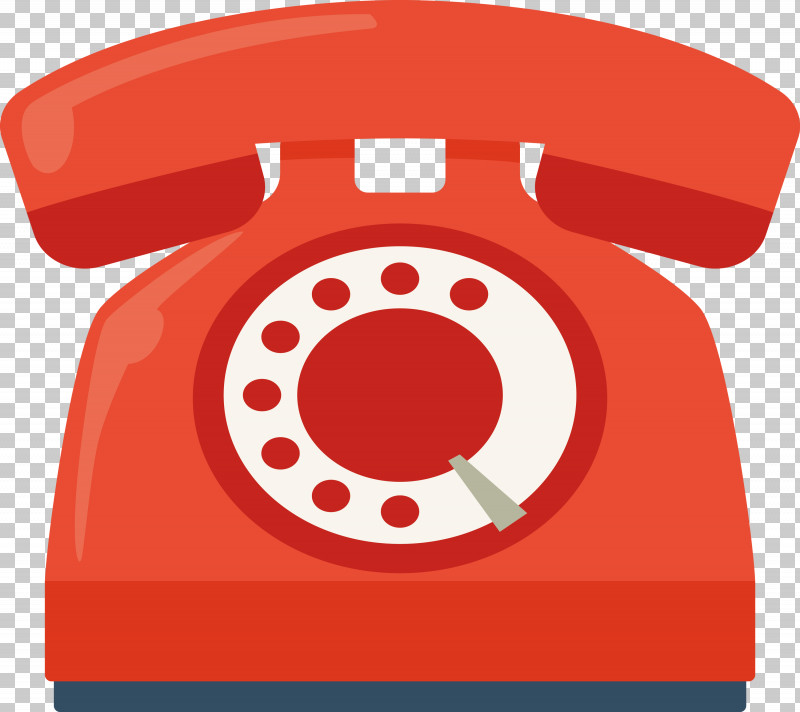 Phone Call Telephone PNG, Clipart, Cartoon, Color, Color Scheme, Landline, Phone Call Free PNG Download