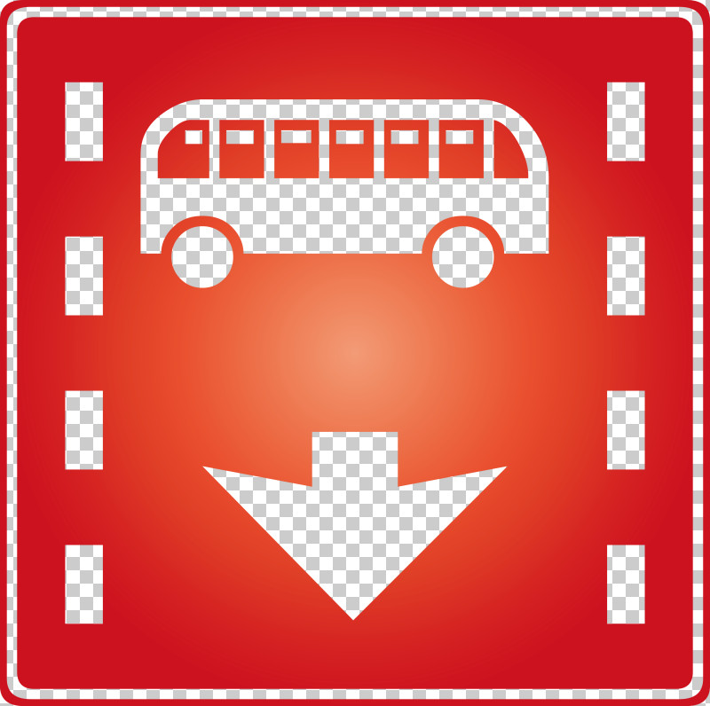 Roadway Sign PNG, Clipart, Bicycle, Bus, Bus Lane, Japanese Language, Japanese People Free PNG Download
