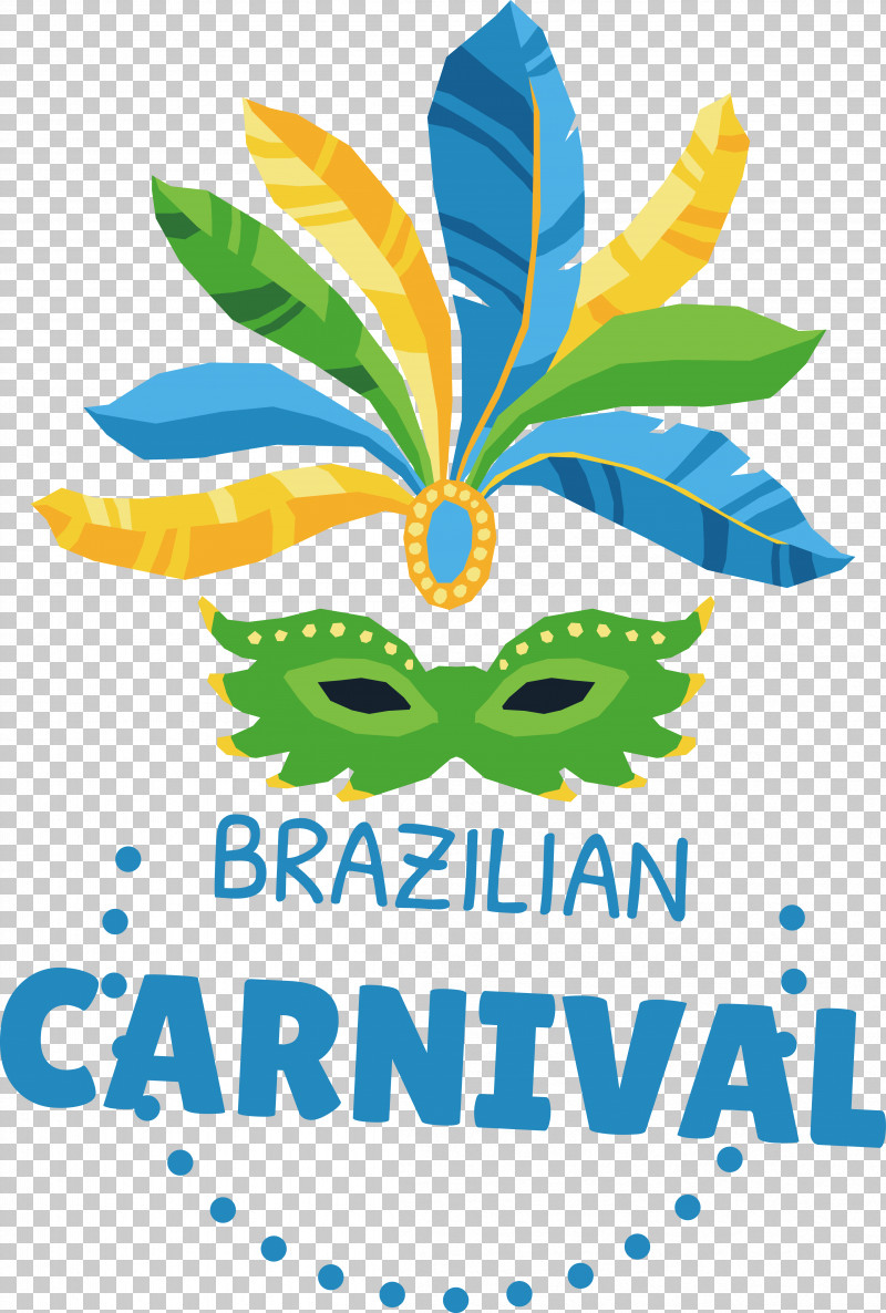 Carnival PNG, Clipart, Brazil, Brazilian Carnival, Carnival, Carnival In Rio De Janeiro, Flag Of Brazil Free PNG Download