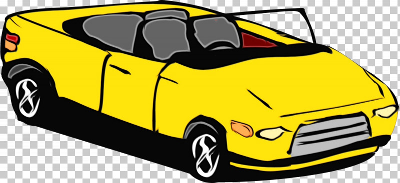 City Car PNG, Clipart, Car, City Car, Land Vehicle, Paint, Vehicle Free PNG Download