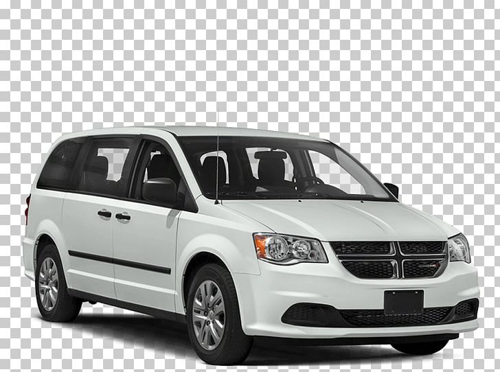 2018 Dodge Grand Caravan SE Passenger Van Dodge Caravan Chrysler Ram Pickup PNG, Clipart, 2018, 2018 Dodge Grand Caravan, 2018 Dodge Grand Caravan Se, Building, Car Free PNG Download