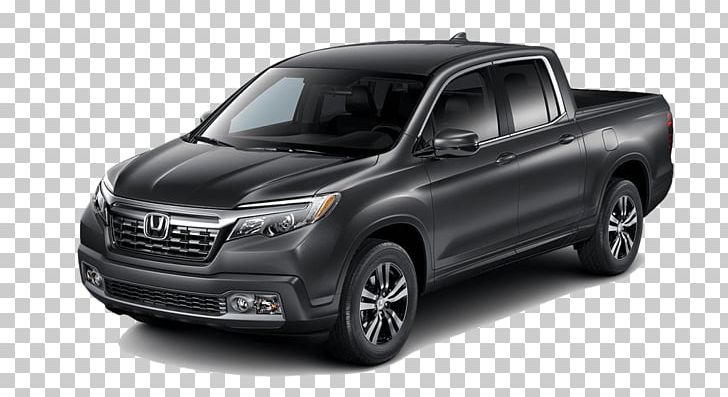 2019 Honda Ridgeline Pickup Truck 2017 Honda Ridgeline Car PNG, Clipart, 2017 Honda Ridgeline, 2018 Honda Ridgeline, Car, Crossover Suv, Family Car Free PNG Download