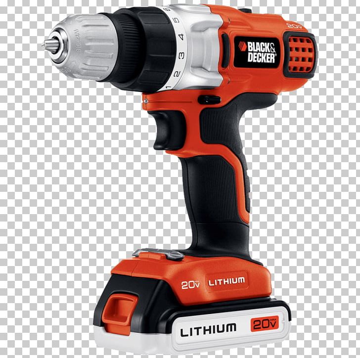 AC Adapter Augers Cordless Lithium-ion Battery Impact Driver PNG, Clipart, Ac Adapter, Augers, Battery Pack, Black Decker, Cordless Free PNG Download