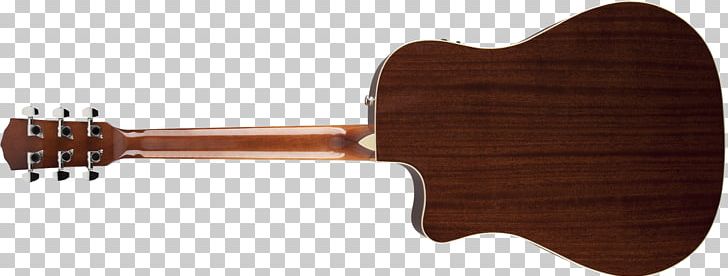 Acoustic Guitar Acoustic-electric Guitar Cavaquinho PNG, Clipart, Guitar Accessory, Indian Musical Instruments, Maple, Music, Musical Instrument Free PNG Download