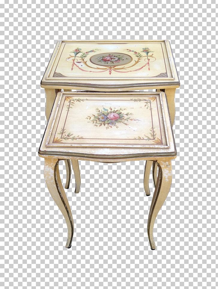 Antique Product Design Table M Lamp Restoration PNG, Clipart, Antique, End Table, Furniture, Objects, Table Free PNG Download