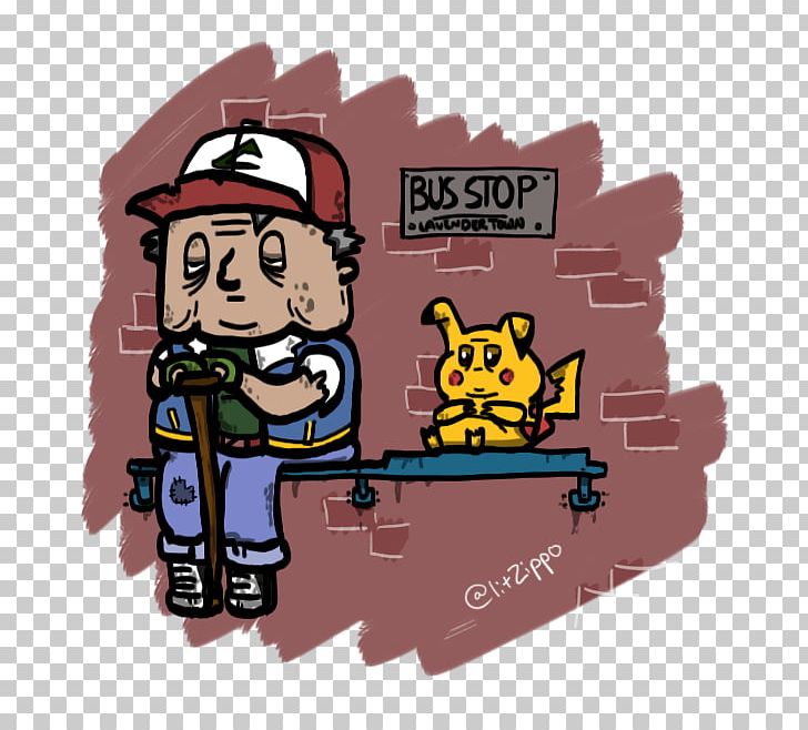 Ash Ketchum Pikachu Pokémon Fan Art PNG, Clipart, Art, Ash Ketchum, Cartoon, Drawing, Fan Art Free PNG Download