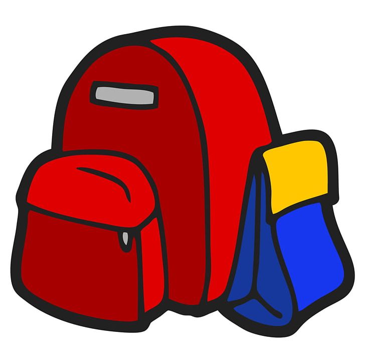 Backpack Free Content Bag PNG, Clipart, Area, Artwork, Backpack, Bag, Baseball Equipment Free PNG Download