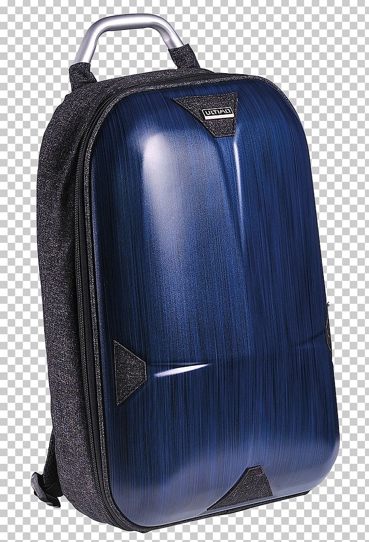 Baggage Backpack Rozetka Blue PNG, Clipart, Accessories, Backpack, Bag, Baggage, Blue Free PNG Download