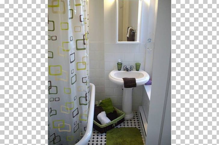 Bathroom Interior Design Services Property PNG, Clipart, Angle, Art, Bathroom, Bathroom Accessory, Home Free PNG Download