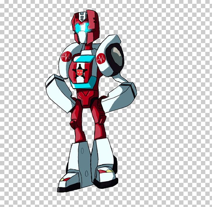 Blurr Robot Transformers Autobot First Aid Supplies PNG, Clipart, Action Toy Figures, Art, Autobot, Baseball Equipment, Blurr Free PNG Download