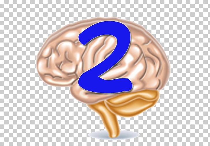 Brain Games PNG, Clipart, Blue Brain Project, Body Jewelry, Brain, Brain Games Brain Teaser 2, Brain Games Brain Trainer Free PNG Download