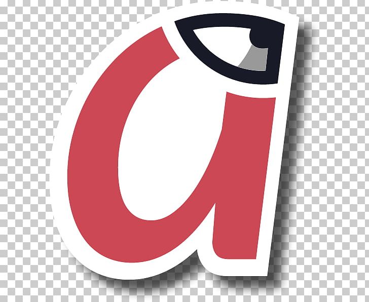 Business Logo Graphic Design PNG, Clipart, Art, Brand, Business, Communication, Empresa Free PNG Download