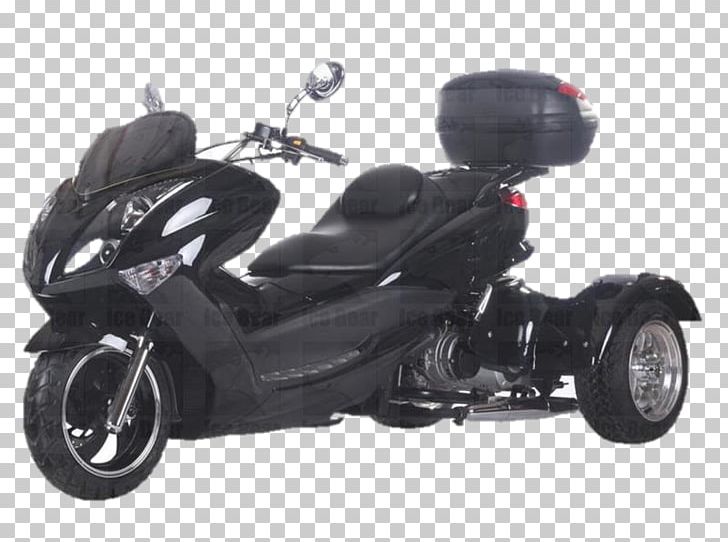 Car Motorized Tricycle Scooter Motorcycle Wheel PNG, Clipart, Allterrain Vehicle, Automatic Transmission, Automotive Wheel System, Brake, Car Free PNG Download