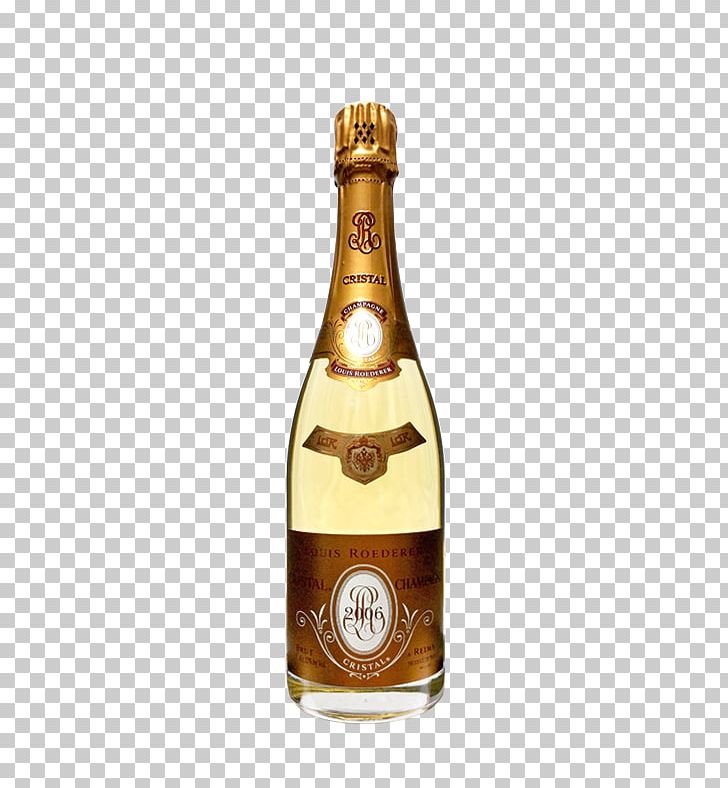 Champagne Glass Bottle Cristal PNG, Clipart, Alcoholic Beverage, Bottle, Champagne, Cristal, Drink Free PNG Download