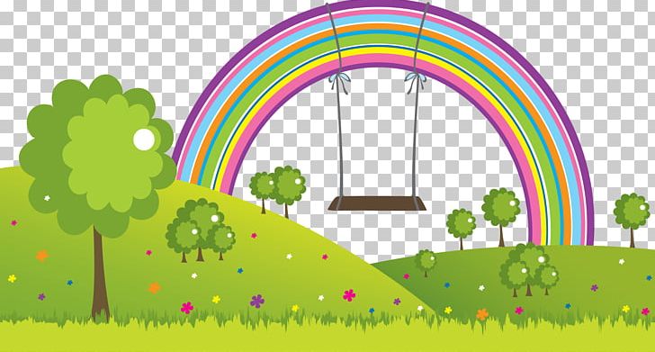 Child Wall Decal PNG, Clipart, Arc, Cartoon, Circle, Clouds, Color Free PNG Download