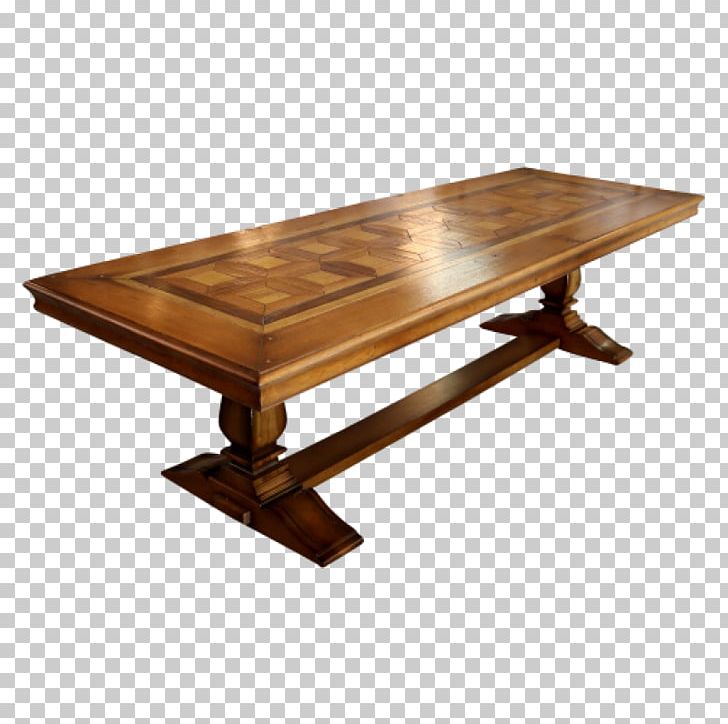 Coffee Tables Matbord Parquetry Hardwood PNG, Clipart, Angle, Centurion, Coffee Table, Coffee Tables, Description Free PNG Download