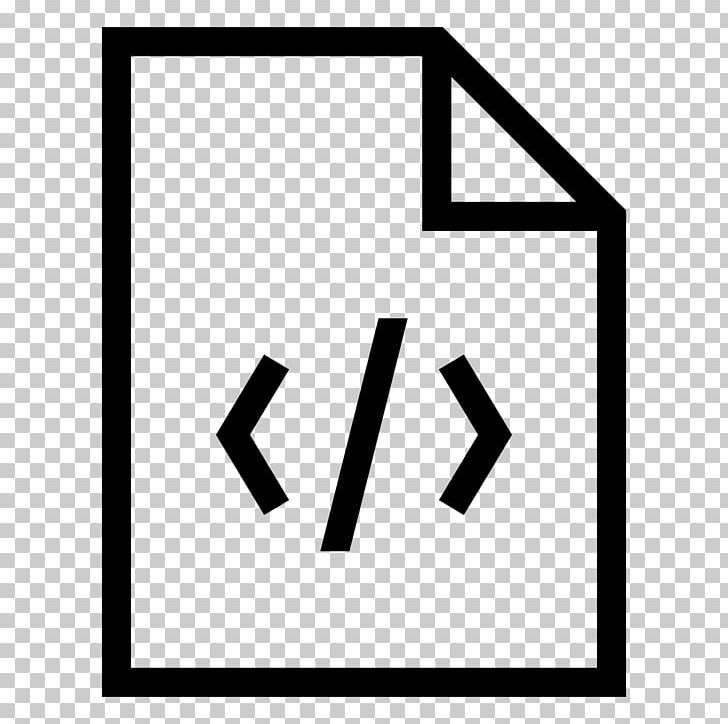 Computer Icons Document File Format Text File PNG, Clipart, Angle, Area, Black, Black And White, Brand Free PNG Download