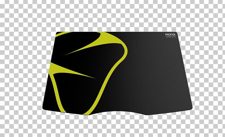 Computer Mouse Mouse Mats SteelSeries QcK Mini PNG, Clipart, Amazoncom, Anasayfa, Black, Brand, Computer Free PNG Download