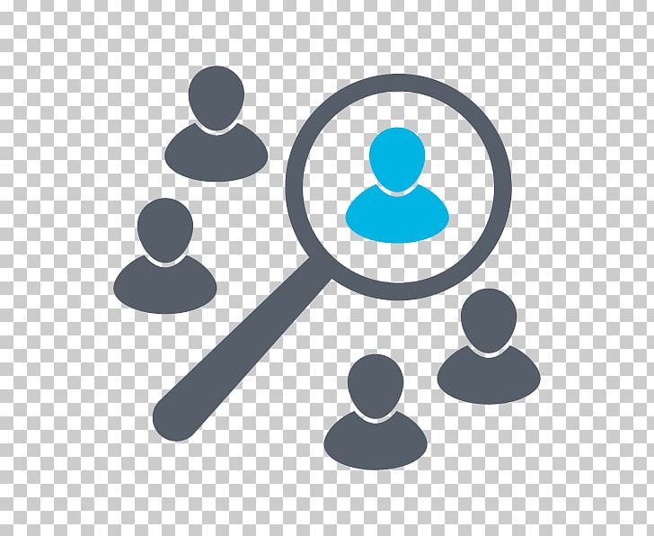 Digital Marketing Market Segmentation Business Computer Icons PNG, Clipart, Advertising, Brand, Business, Business Process, Chart Free PNG Download