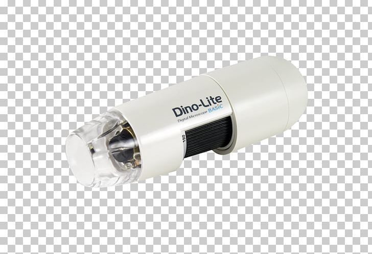 Digital Microscope USB Microscope Digital Data PNG, Clipart, Computer, Computer Software, Digital Data, Digital Microscope, Electronics Free PNG Download