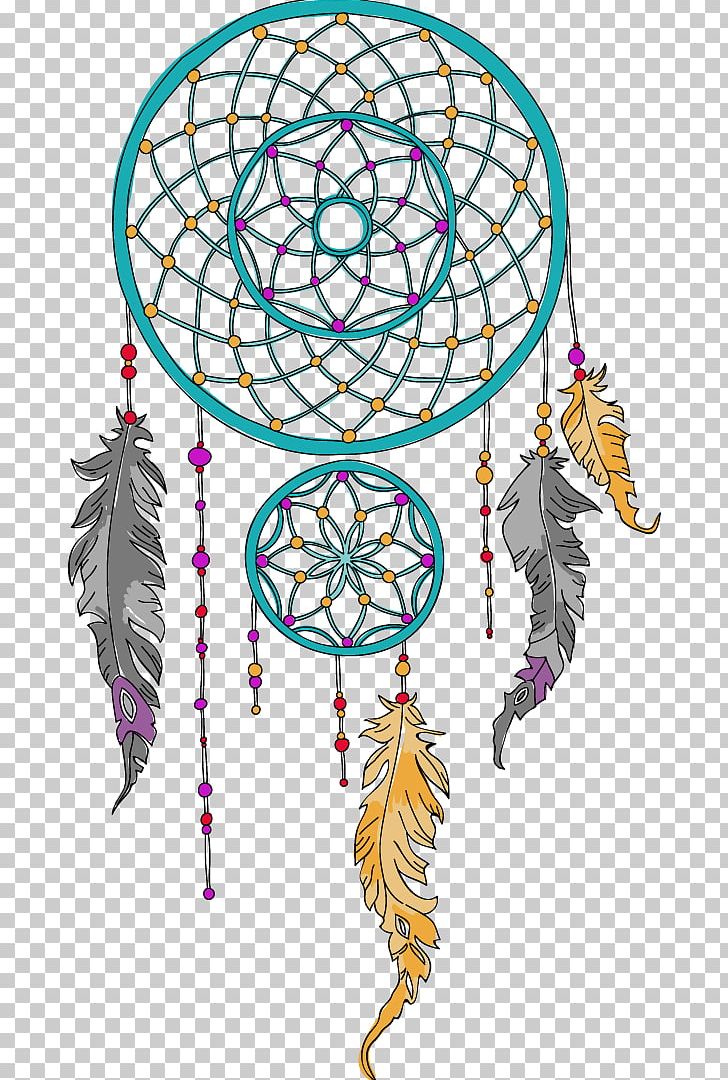 Dreamcatcher PNG, Clipart, Area, Art, Boho Dreamcatcher, Branch, Circle Free PNG Download