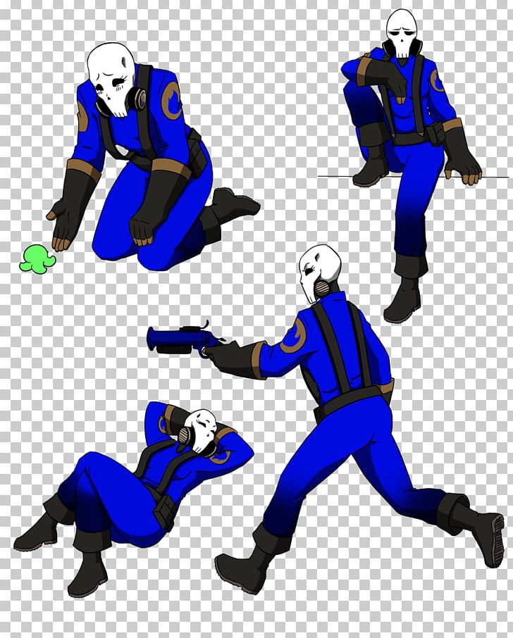 Dry Suit Costume Headgear Line PNG, Clipart, Art, Character, Costume, Dry Suit, Electric Blue Free PNG Download