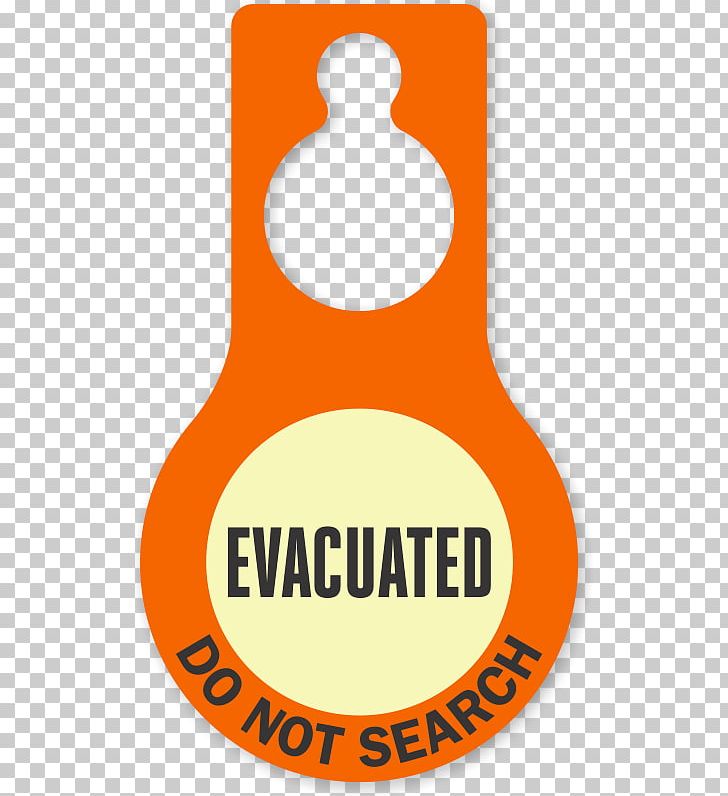 Emergency Evacuation Brand Fire Drill Product PNG, Clipart, Area, Brand ...