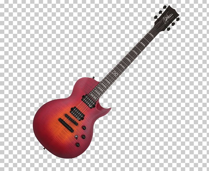Epiphone Les Paul Special II Gibson Les Paul Electric Guitar PNG, Clipart, Acoustic Electric Guitar, Epiphone, Gibson Les Paul Special, Gibson Sg, Gibson Sg Special Free PNG Download