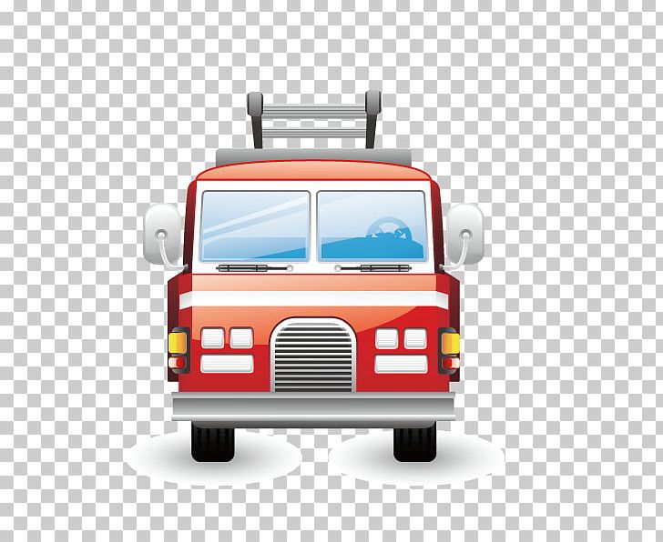 Firefighter Fire Engine Conflagration Fire Safety Icon PNG, Clipart, Ambulance, Automotive Design, Automotive Exterior, Brand, Burning Fire Free PNG Download