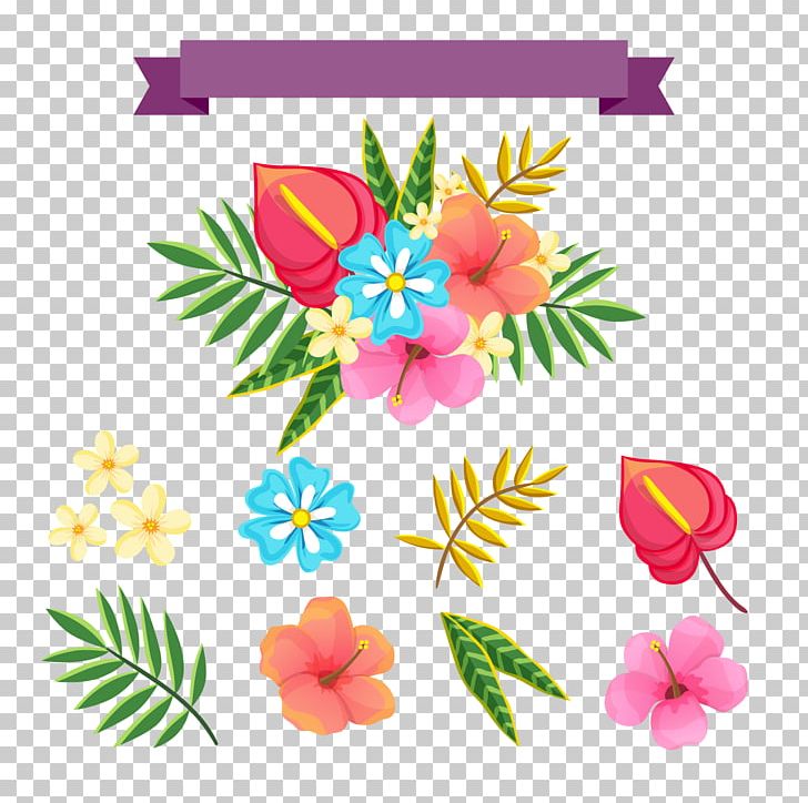 Flower PNG, Clipart, Background Decoration, Design, Encapsulated Postscript, Flower Arranging, Flowers Free PNG Download
