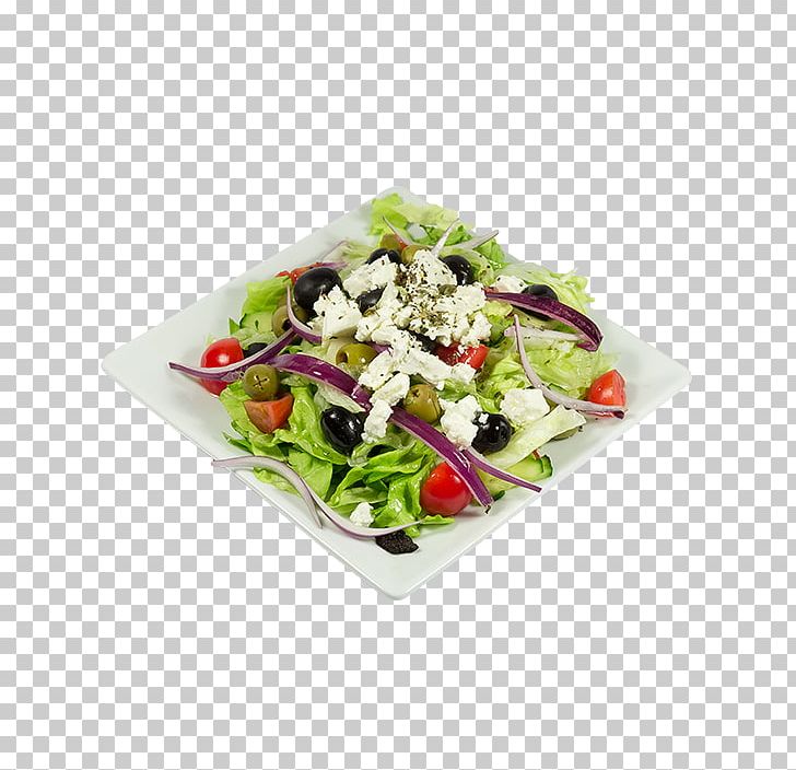 Greek Salad Caesar Salad Mysalad Leaf Vegetable PNG, Clipart, Caesar Salad, Dish, Egg, Food, Greek Salad Free PNG Download