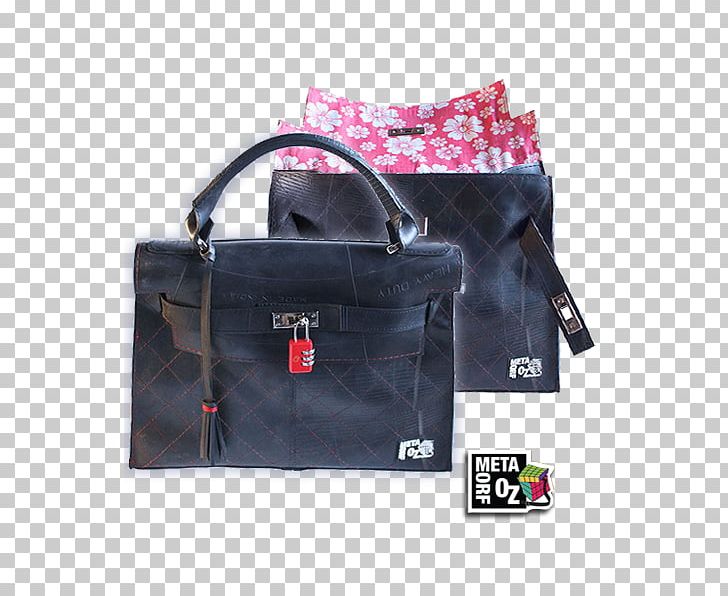 Handbag Baggage Hand Luggage Leather PNG, Clipart, Bag, Baggage, Brand, Fashion Accessory, Grace Kelly Free PNG Download