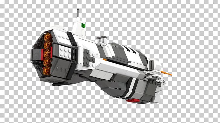 Homeworld: Deserts Of Kharak Frigate LEGO Digital Designer Lego Space PNG, Clipart, 4 K, Angle, Art, Assault, Automotive Exterior Free PNG Download