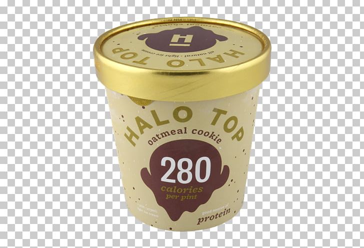 Ice Cream Latte Macchiato Halo Top Creamery Caramel Flavor PNG, Clipart,  Free PNG Download