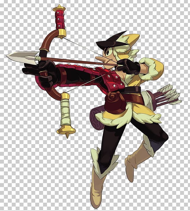 Indivisible Skullgirls Character Video Games Valkyrie Profile PNG, Clipart,  Free PNG Download