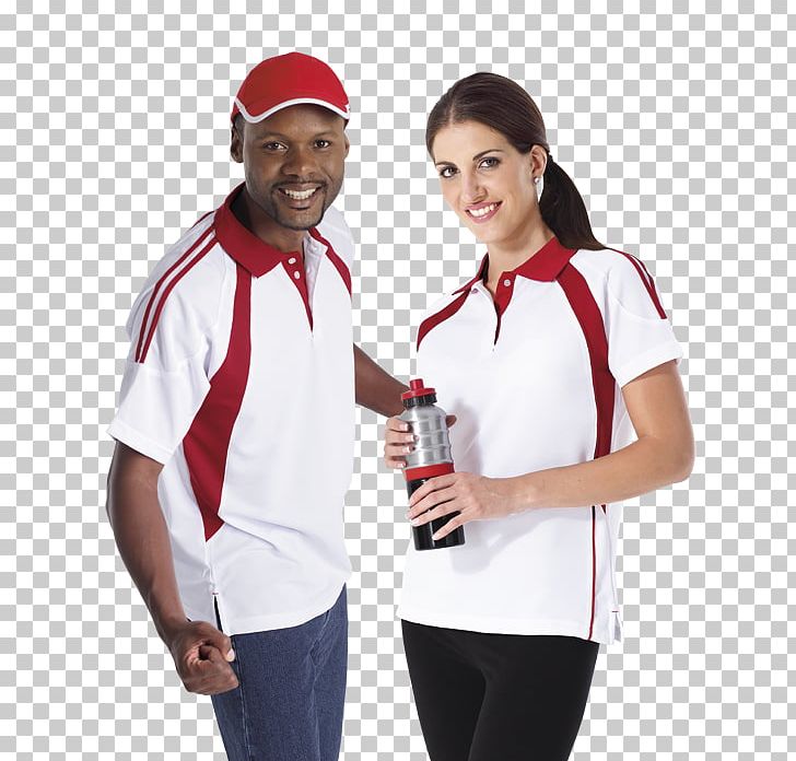 Jersey T-shirt Polo Shirt Sleeve PNG, Clipart, Clothing, Golf, Jersey, Joint, Outerwear Free PNG Download