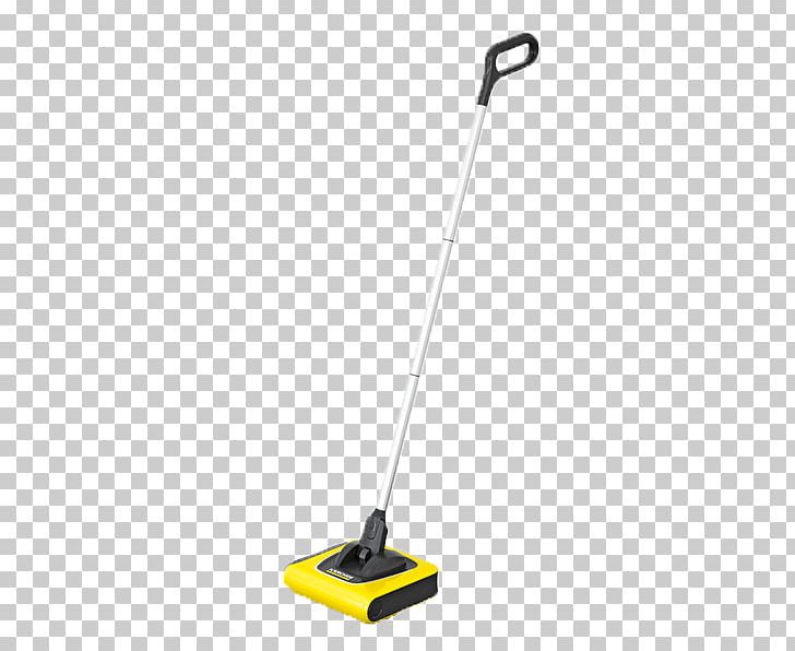 Kärcher KB 5 Vacuum Cleaner Karcher KB5 Cordless Sweeper Broom PNG, Clipart, Broom, Carpet, Carpet Sweepers, Cleaner, Cleaning Free PNG Download
