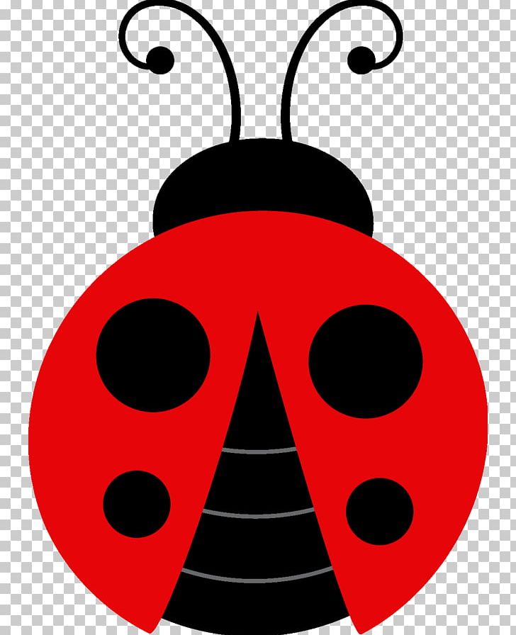 Ladybird Beetle PNG, Clipart, Animals, Artwork, Beetle, Computer Icons, Desktop Wallpaper Free PNG Download