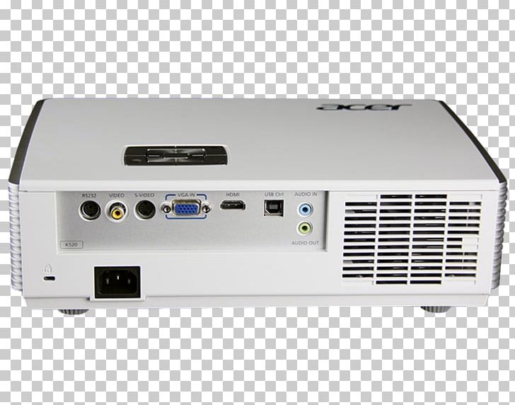 LCD Projector Output Device Multimedia Projectors PNG, Clipart, Amplifier, Audio Power Amplifier, Edtv, Electronic Device, Electronics Free PNG Download