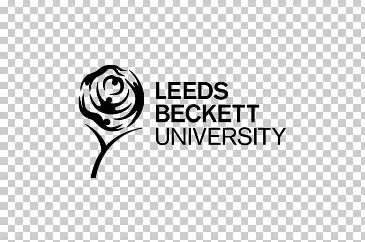Leeds Beckett University University Of Bath Keele University Higher Education PNG, Clipart, Black And White, Brand, Capital, College, Culture Free PNG Download