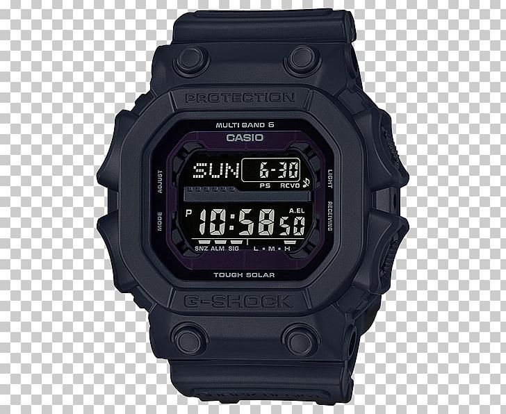 Master Of G G-Shock GA100 Shock-resistant Watch PNG, Clipart, Accessories, Amazoncom, Black, Brand, Casio Free PNG Download