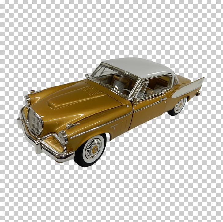 Model Car Studebaker Champion Studebaker Golden Hawk Studebaker National Museum PNG, Clipart, 118 Scale, 124 Scale, 143 Scale, Automotive Design, Books And Pencils Free PNG Download