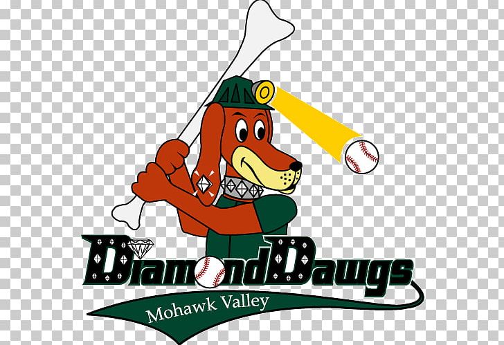 Mohawk Valley Diamond Dawgs Hudson Valley Perfect Game Collegiate Baseball League PNG, Clipart, Area, Artwork, Baseball, Beak, Christmas Ornament Free PNG Download
