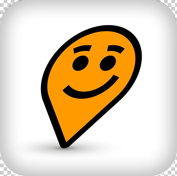 Moovit Bus Public Transport Transit PNG, Clipart, Amnon Shashua, App, Bus, Crowdsourcing, Emoticon Free PNG Download