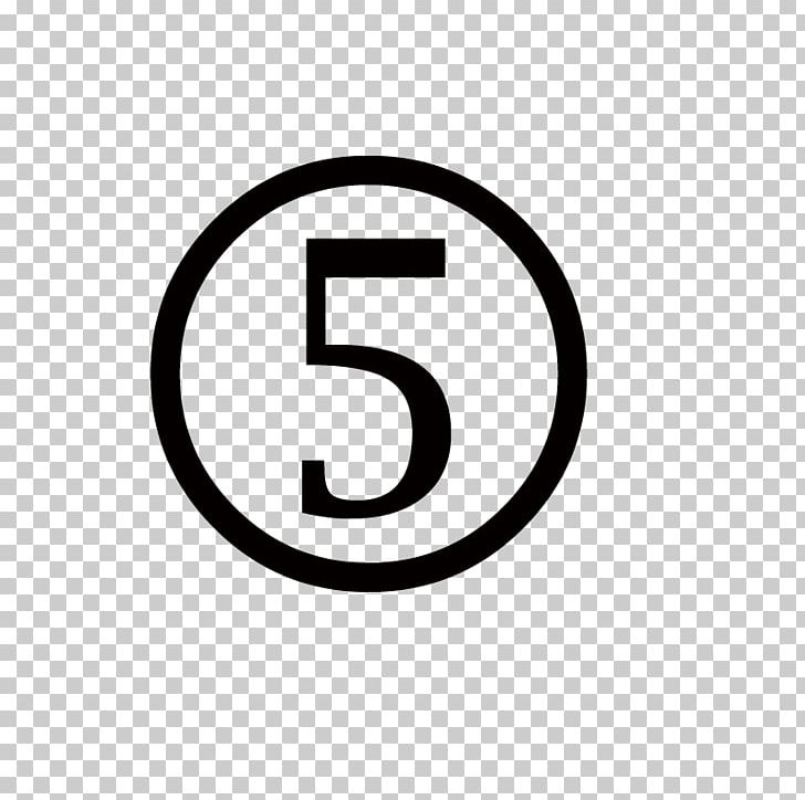 Number Photography PNG, Clipart, Area, Art, Brand, Can Stock Photo, Circle Free PNG Download