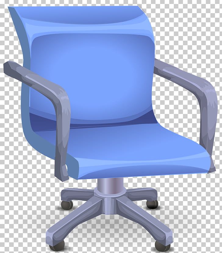 Office & Desk Chairs Fauteuil Table PNG, Clipart, Angle, Armrest, Assise, Chair, Comfort Free PNG Download