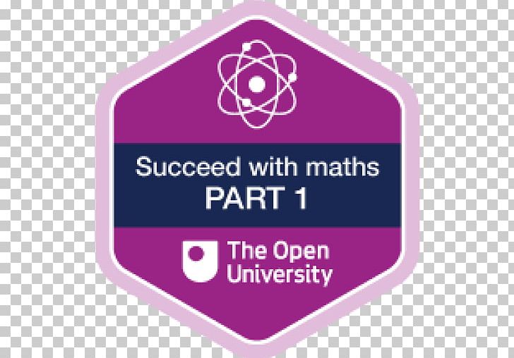 Open University Higher Education OpenLearn Academic Degree PNG, Clipart,  Free PNG Download